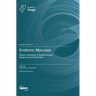 Endemic Mycoses: Recent Advances in Epidemiology, Diagnosis and Treatment
