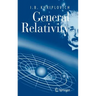 General Relativity