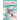 Unicornia: A Magical Birthday