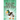 Duck For Cover & Other Tales: A Collection Of Short Stories