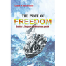 The Price Of Freedom: Exodus and Diaspora of Vietnamese people