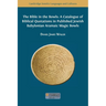 The Bible in the Bowls: A Catalogue of Biblical Quotations in Published Jewish Babylonian Aramaic Magic Bowls