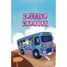Critter Caravan