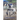 Rodeo Cowboy
