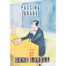 Passing Grade