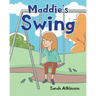 Maddie's Swing