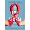 In the Eye of the Storm: Volunteers and Australia's Response to the HIV/AIDS Crisis