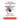 The Use of Trauma Hormones for Emotional Energy Harvesting