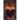 Hearts and Hellfire