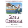 Gently Continental