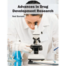 Advances in Drug Development Research