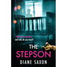 The Stepson