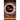 The Void