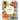 Delicious Gout Comfort Food Book: Incredible Recipes to Reduce Uric Acid and Relieve Flare ups