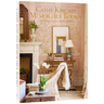 Cathy Kincaid Memorable Rooms: Artisanal Collaborations
