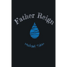 Father Reign