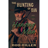 Hanging Man