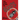 The First Book of Bugs