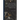 Local Heat Transfer Coefficient and Pressure Drop of Two Phase Steam in a Vertical Tube.