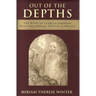 Out of the Depths The Story of Ludmila Javorova, Ordained Roman Catholic Priest
