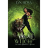 Wolf Witch