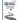 First Healthcare Compliance HIPAA Privacy and Security