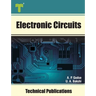 Electronic Circuits: Theory, Analysis and Design