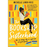 The Bookshop Sisterhood
