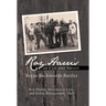 Roy Harris of Cut and Shoot: Texas Backwoods Battler