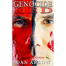 Genocide Red