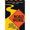 Road Work: A New Highway Pricing and Investment Policy