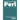 Design Patterns in Modern Perl: Practical Patterns for Everyday Perl