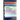 Student's T-Distribution and Related Stochastic Processes
