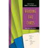 Test Your Bridge Technique: Reading the Cards