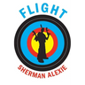Flight