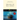Images of the Spirit