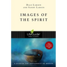 Images of the Spirit