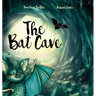 The Bat Cave