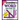 Grandma's Word Search Puzzles 2