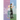 Will Text For Love