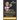 Darts Finishing Mastery: Advanced Strategies
