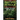 Savage Jungle: An Epic Struggle For Survival