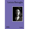 Letizia Battaglia (Photofile)