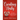 Creating Unity: The Guide to Leading a Marriage Support Group