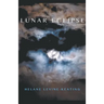 Lunar Eclipse