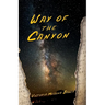 Way of the Canyon
