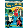 The Wind in the Willows