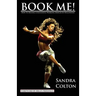 Book Me! How to Become a Successful Working Dancer in Hollywood