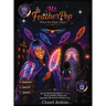 Ms. FeatherPop