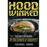 Hoodwinked: A space opera of Alien intervention. Are they stewards or conquerors?